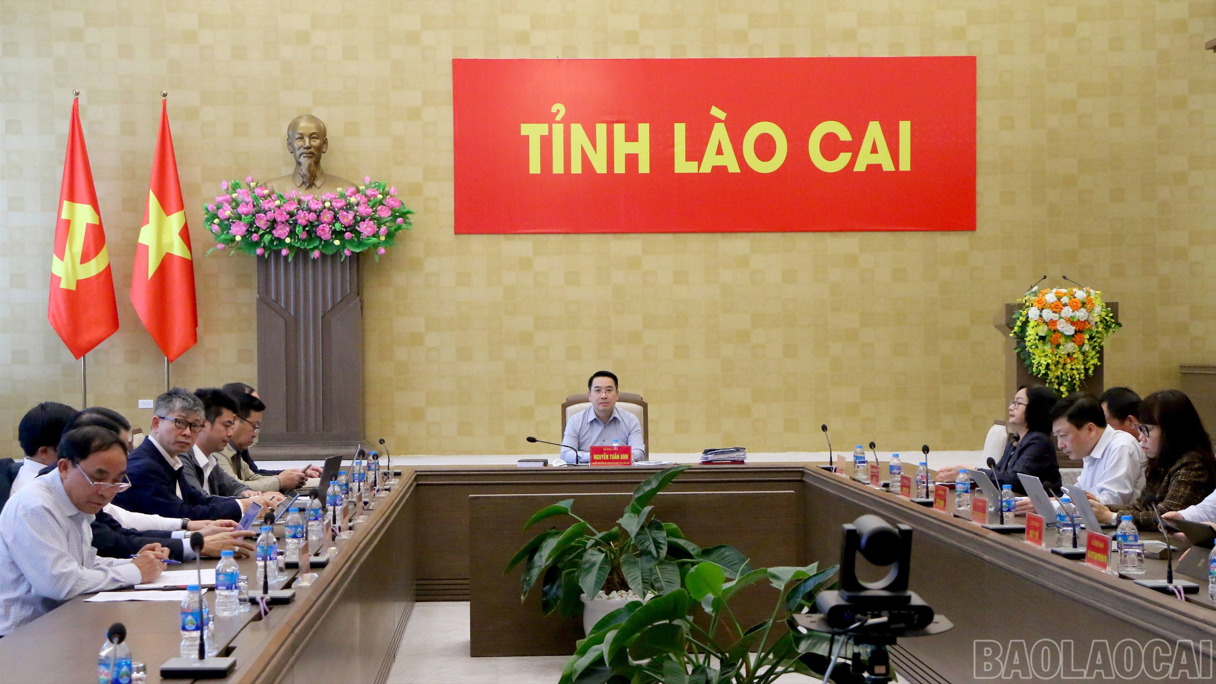 anh tin bai